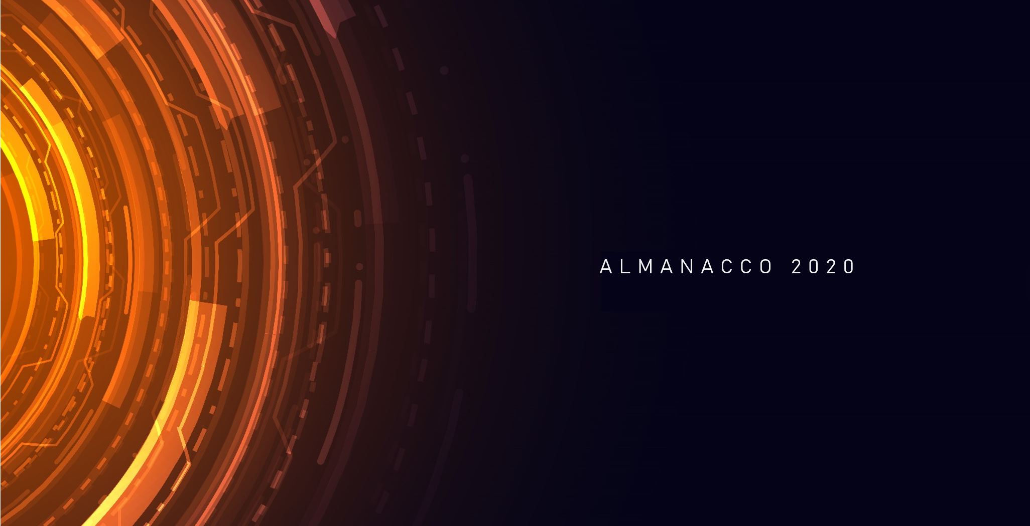almanacco-2020-eventi-trend