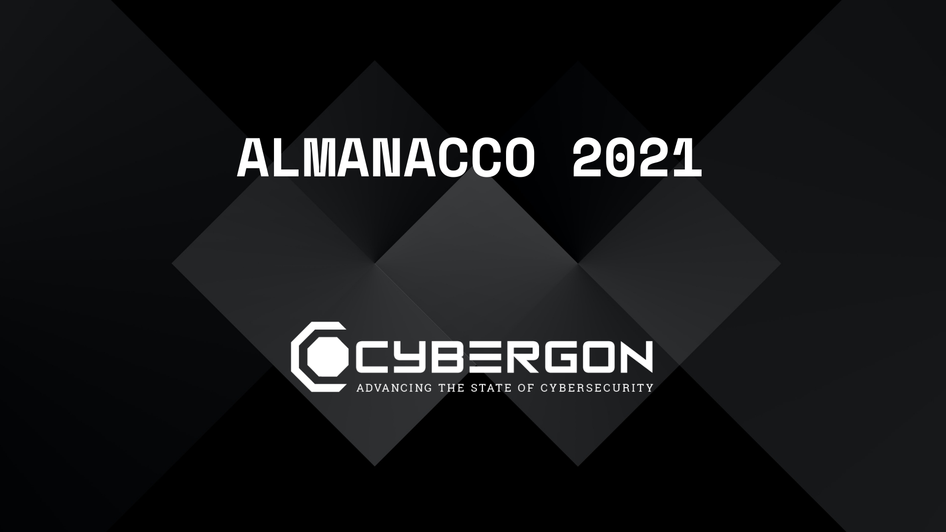 Almanacco_2021