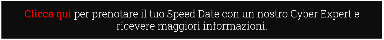 speed-date
